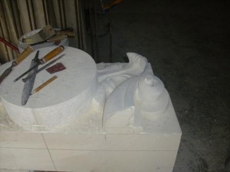 dettaglio1