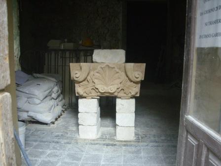 dettaglio2